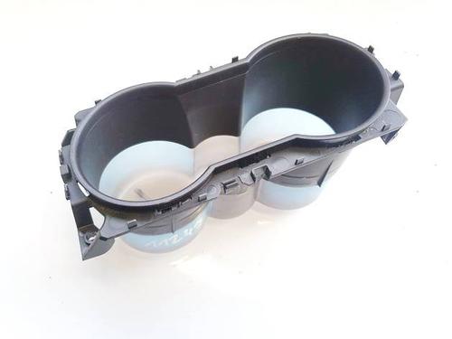 Used Cup/Object holder Cup/Object holder FORD C-MAX II (DXA/CB7, DXA/CEU) 2.0 Energi (185 hp) 34773780 34773780