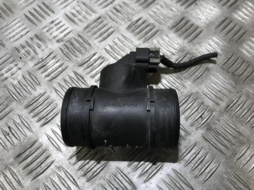 Used Mass air flow sensor Mass air flow sensor 35696335 35696335