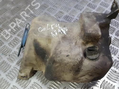 Sprinklertank Sprinklertank VW GOLF IV (1J1) 1.9 TDI (110 hp) 35684225 35684225