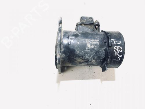 Used Mass air flow sensor Mass air flow sensor 35600728 35600728