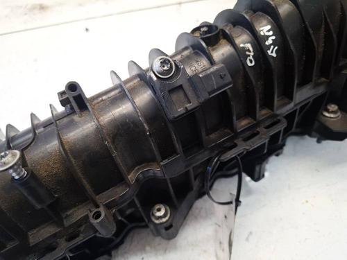 Electronic module BMW 3 (F30, F80) 320 d | BP35317962M83 - Image 2