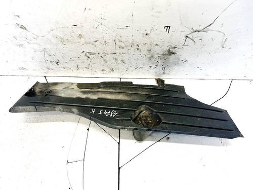 Used Underbody protection Underbody protection 35248129 35248129