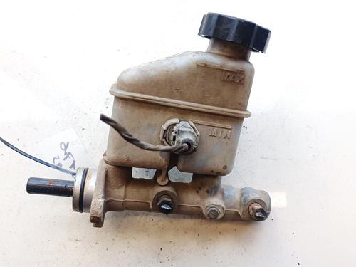 Used Brake master cylinder Brake master cylinder HYUNDAI i30 (FD) 1.6 CRDi (90 hp) 35397514 35397514