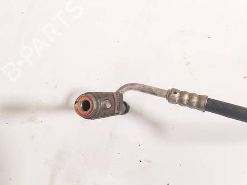 AC pipe FORD FOCUS III 2.0 | BP32584544M126  - Image 5