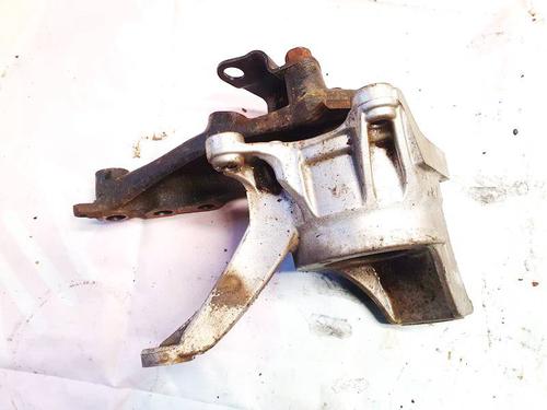 Used Engine mount Engine mount HONDA CIVIC VIII Hatchback (FN, FK) 2.2 CTDi (FK3) (140 hp) 32924864 32924864