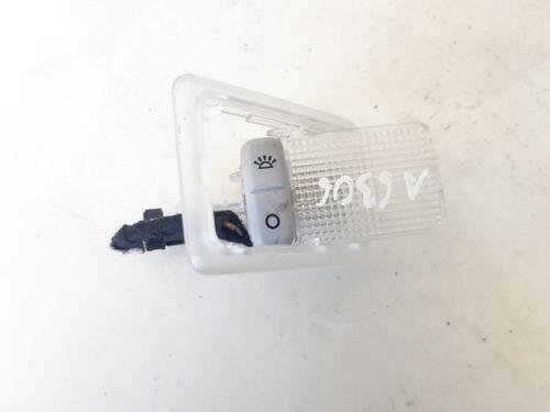 interior-roof-light-ford-focus-ii-da_-hcp-dp-2004-2005-2006-2007-2008-2009-2010-2011-2012-2013-35539209 main image
