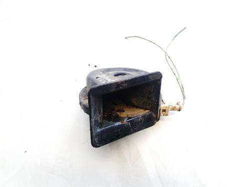 Used Horn Horn CITROËN C5 I (DC_) 2.0 HDi (DCRHYB) (90 hp) 35342383 35342383