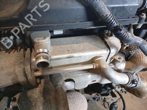 Egr FORD S-MAX (WA6) 2.2 TDCi | BP39757754M69 - Image 2
