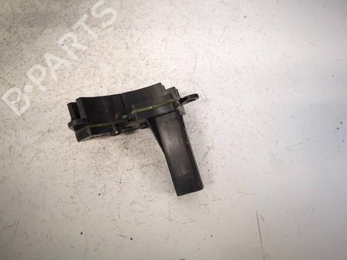 Electronic module MERCEDES-BENZ E-CLASS (W211) E 220 CDI (211.006) | BP37093917M83 - Image 2