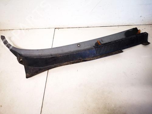 Used Scuttle panel Scuttle panel CHEVROLET AVEO / KALOS Saloon (T250, T255) 1.2 (72 hp) 35516911 35516911