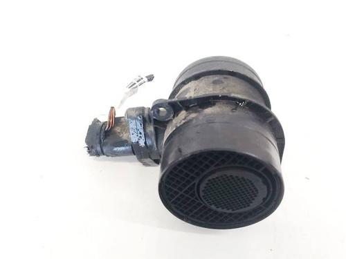Used Mass air flow sensor Mass air flow sensor DODGE CALIBER 2.0 CRD (140 hp) 35062569 35062569