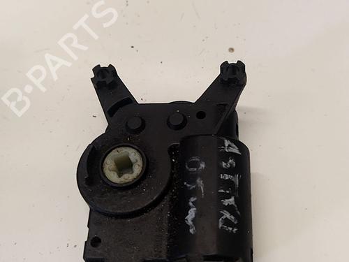 Electronic module AUDI A6 C5 (4B2, 4B4) 2.5 TDI | BP38161570M83 - Image 3