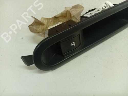 Switch RENAULT SCÉNIC II (JM0/1_) 1.9 dCi (JM14) | BP40276373I30 - Image 4