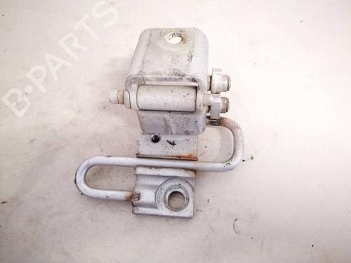 hingedoor-check-strap-vw-touran-1t1-1t2-2003-2004-2005-2006-2007-2008-2009-2010-2011-32925994 main image