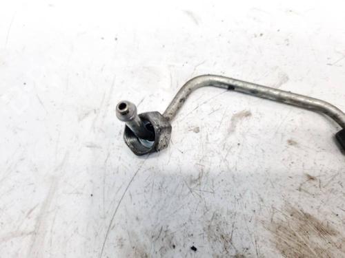 Pipe VOLVO V50 (545) 2.0 D | BP34954866M125 - Image 3