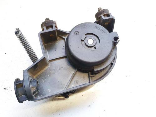 Used Pedal Pedal CITROËN C5 I (DC_) 2.2 HDi (DC4HXB, DC4HXE) (133 hp) 35134945 35134945
