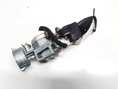 Used Ignition barrel Ignition barrel 35281819 35281819