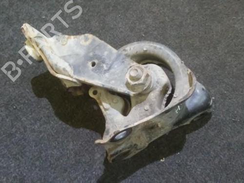 Used Engine mount Engine mount HONDA CIVIC VI Hatchback (EJ, EK) 1.4 i S (EJ9) (90 hp) 33485891 33485891