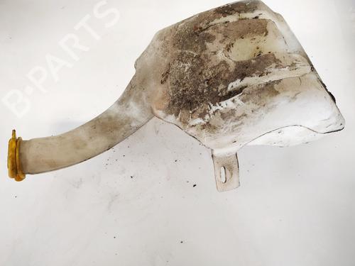 windscreen-washer-tank-opel-meriva-a-mpv-x03-2003-2004-2005-2006-2007-2008-2009-2010-35499216 main image