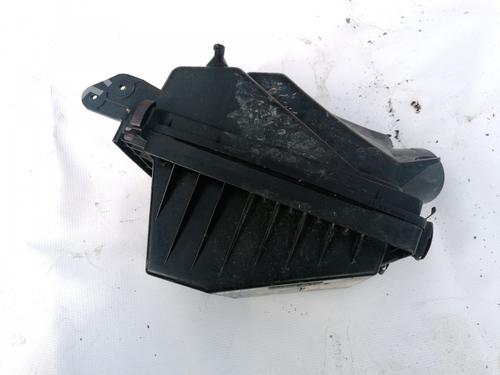 Used Air filter box Air filter box 35515066 35515066
