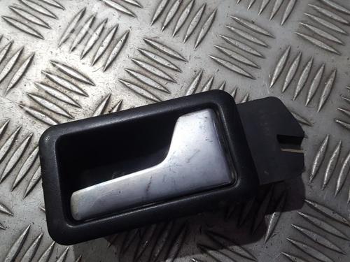 Used Rear right interior door handle Rear right interior door handle 35694553 35694553