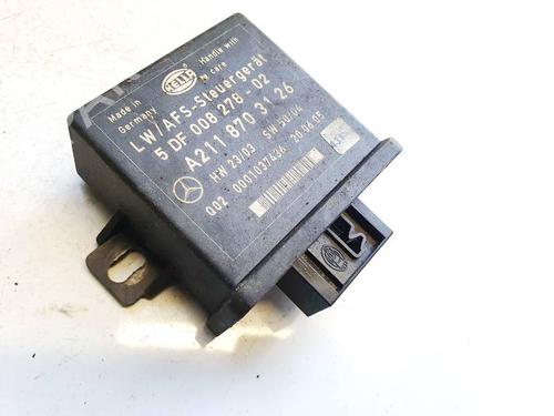 Used Lights ECU Lights ECU 35169806 35169806