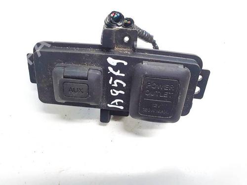 Used Electronic module Electronic module 35158421 35158421