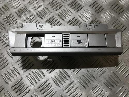 Used Switch Switch FORD FOCUS II (DA_, HCP, DP) 1.6 (100 hp) 35695253 35695253