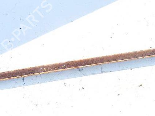 Used Anti roll bar Anti roll bar 35381409 35381409