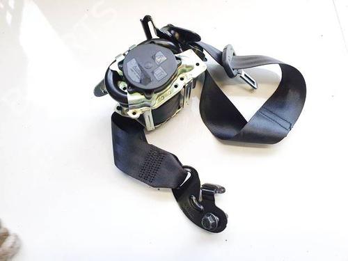 Front left seatbelt KTM MOTORCYCLES ENDURO 690 Enduro | BP36586684I26 - Image 3