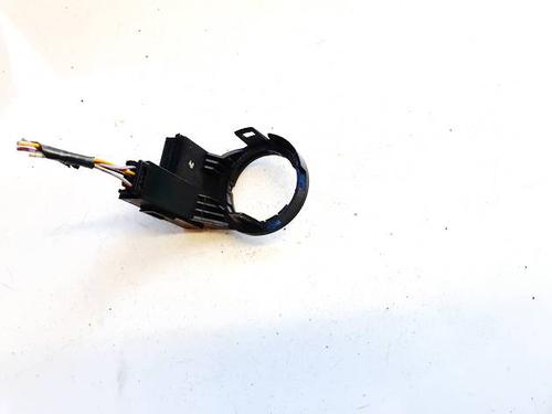 Electronic module FORD FOCUS III 1.6 TDCi | BP38715864M83 - Image 3