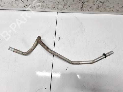 Used Pipe Pipe TESLA MODEL S (5YJS) 85D AWD (421 hp) 35159399 35159399