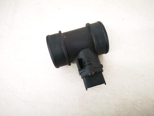 Used Mass air flow sensor Mass air flow sensor 35556599 35556599