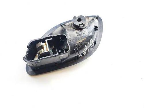 Front right interior door handle RENAULT ESPACE IV (JK0/1_) 2.2 dCi (JK0H) | BP35000083I14 - Image 3