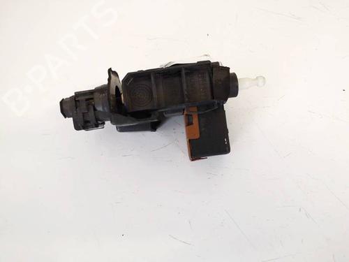 Used Headlight adjuster motor Headlight adjuster motor 38573534 38573534