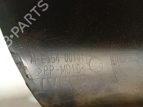 Other IVECO DAILY IV Platform/Chassis 29L12 | BP37687185O1 - Image 4
