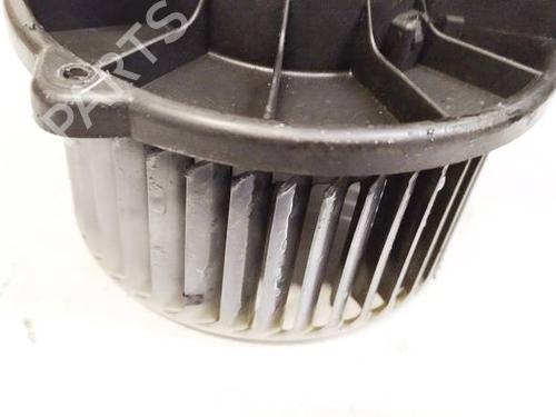 Heater blower motor VW PASSAT B7 (362) 1.6 TDI | BP34891369M62 - Image 2
