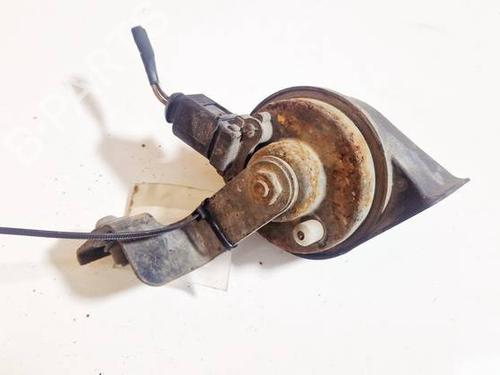 Horn AUDI A3 (8P1) 2.0 TDI | BP34990567E13 - Image 2