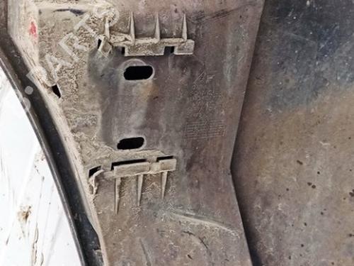 Used Front bumper bracket Front bumper bracket 35616743 35616743