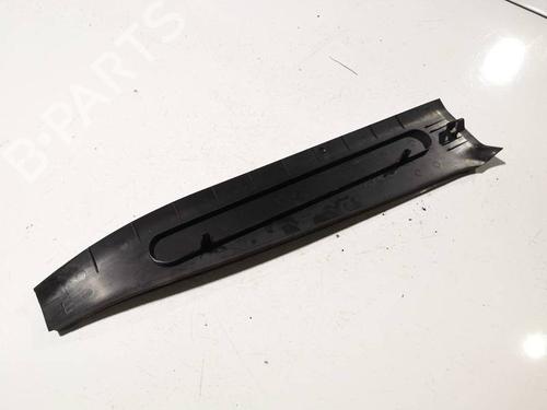 Other VOLVO V40 Hatchback (525) D2 | BP36456285O1 - Image 2