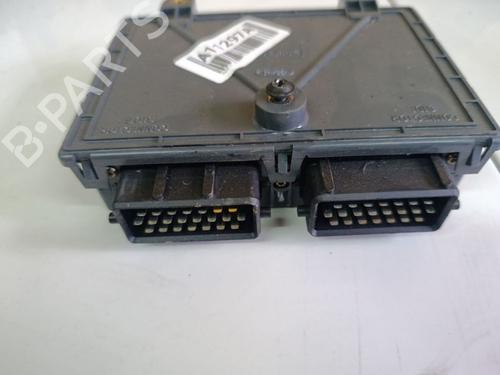 Electronic module JAGUAR XJ (X308) 3.2 | BP36687668M83 - Image 2