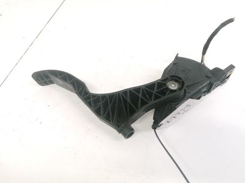 Used Pedal Pedal VW GOLF IV (1J1) 1.9 TDI (110 hp) 35464785 35464785
