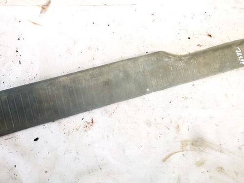 Used Step Step 35598006 35598006