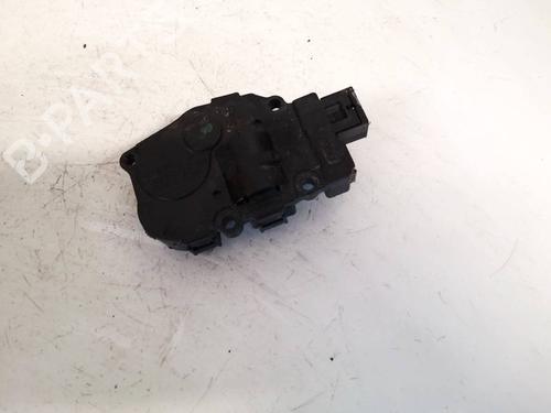 Used Electronic module Electronic module MERCEDES-BENZ S-CLASS (W221, V221) S 320 CDI (221.022, 221.122) (235 hp) 32624377 32624377