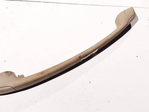 Håndtag i tag NISSAN QUEST (V42) 3.5 | BP35075540I35 - Image 3