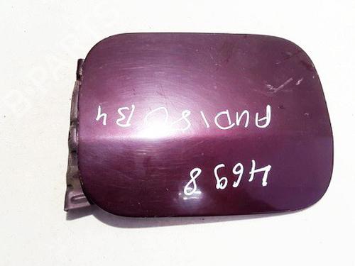 fuel-flap-audi-80-b4-saloon-8c2-1991-1992-1993-1994-1995-35856651 main image
