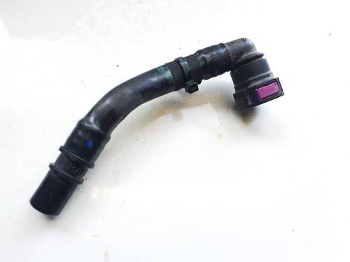 Used Pipe Pipe 39631697 39631697