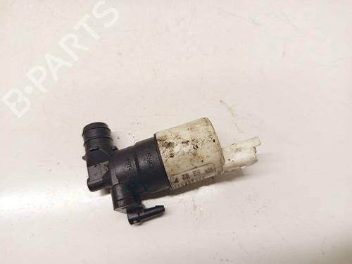 Used Washer pump Washer pump 34850616 34850616