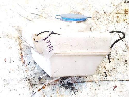 Used Windscreen washer tank Windscreen washer tank 35307893 35307893