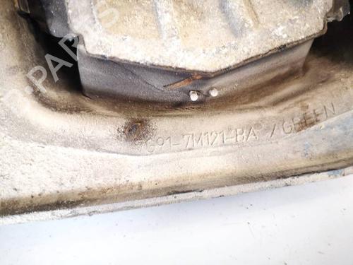 Engine mount FORD MONDEO IV (BA7) 2.0 TDCi | BP32587710M89 - Image 3